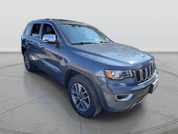 JEEP GRAND CHEROKEE 2019 1C4RJFBGXKC838250 image JEEP GRAND CHEROKEE 2019 1C4RJFBGXKC838250 image